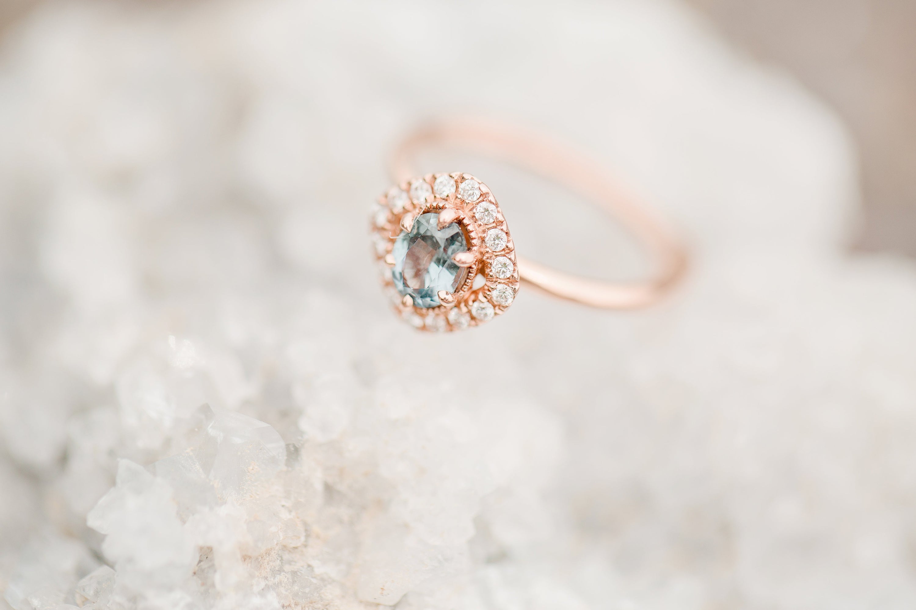 Some Basic Types Of Jewelry