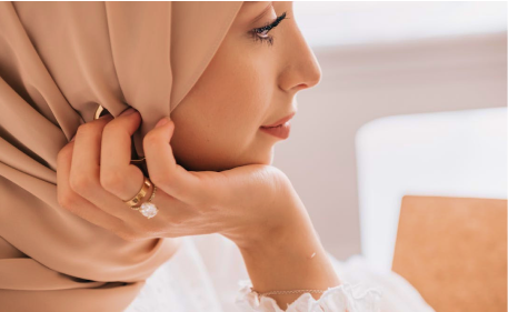 Why Should You Consider Custom Made Jewelry?