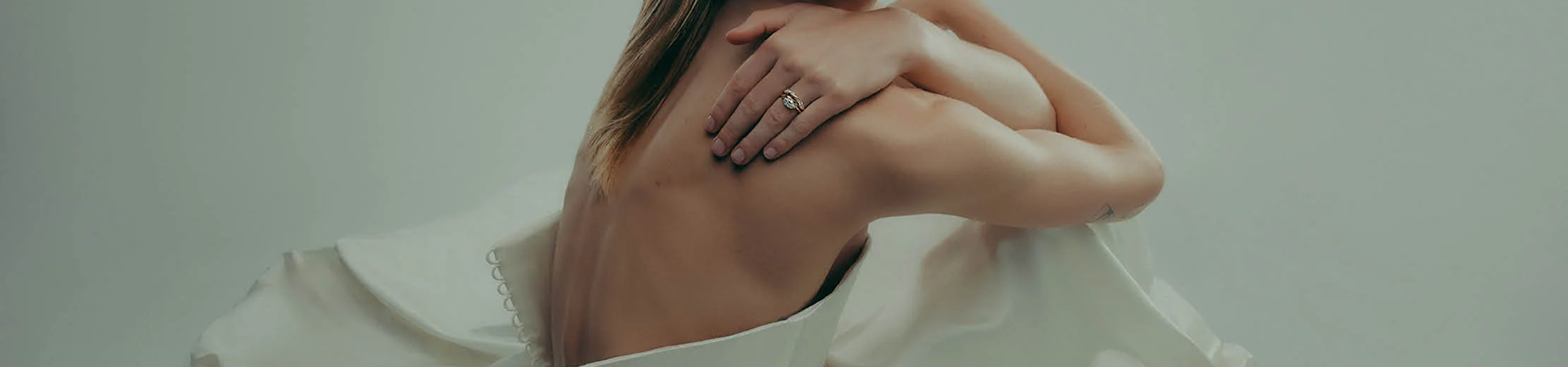 THE PROMISE
