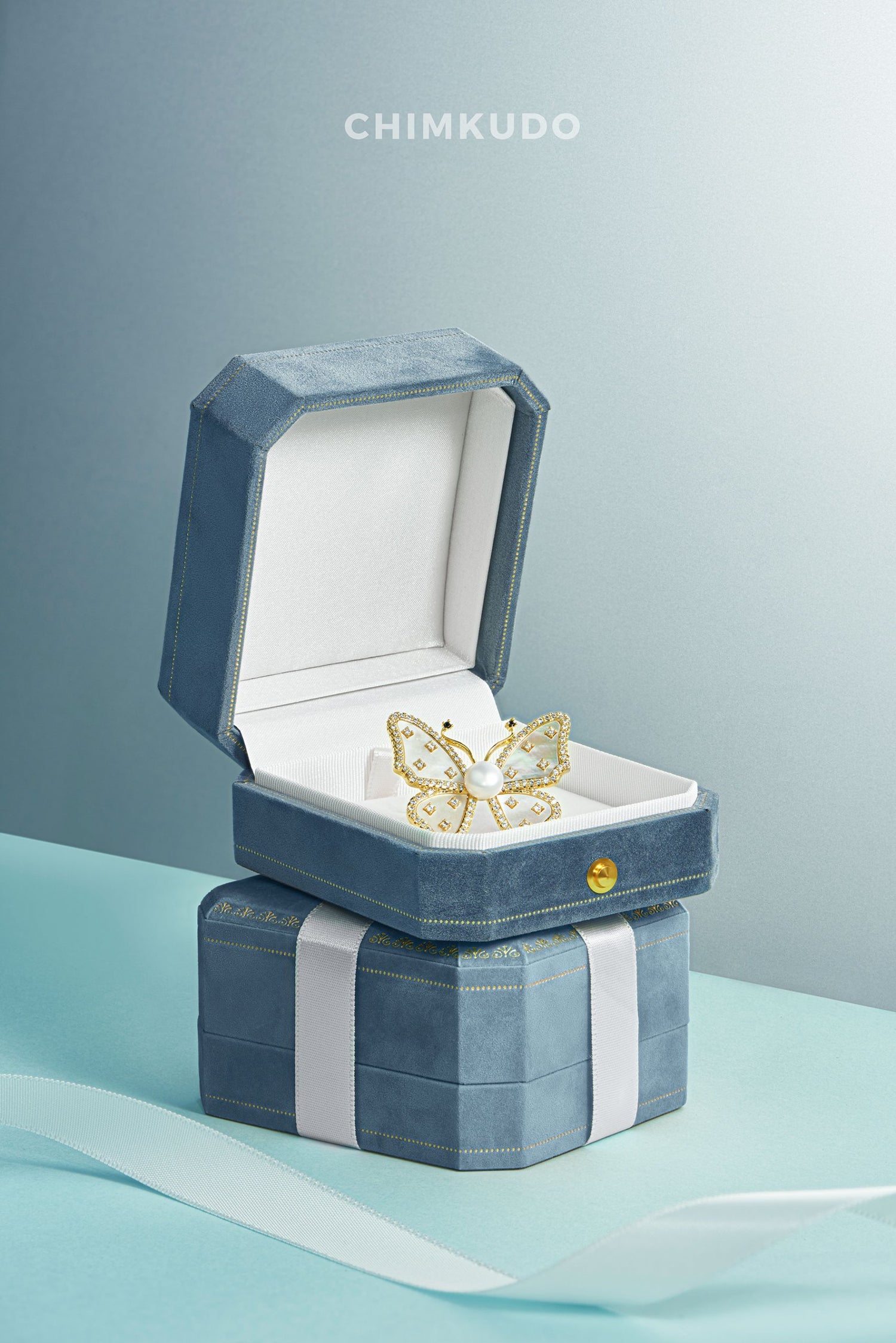 Gift box