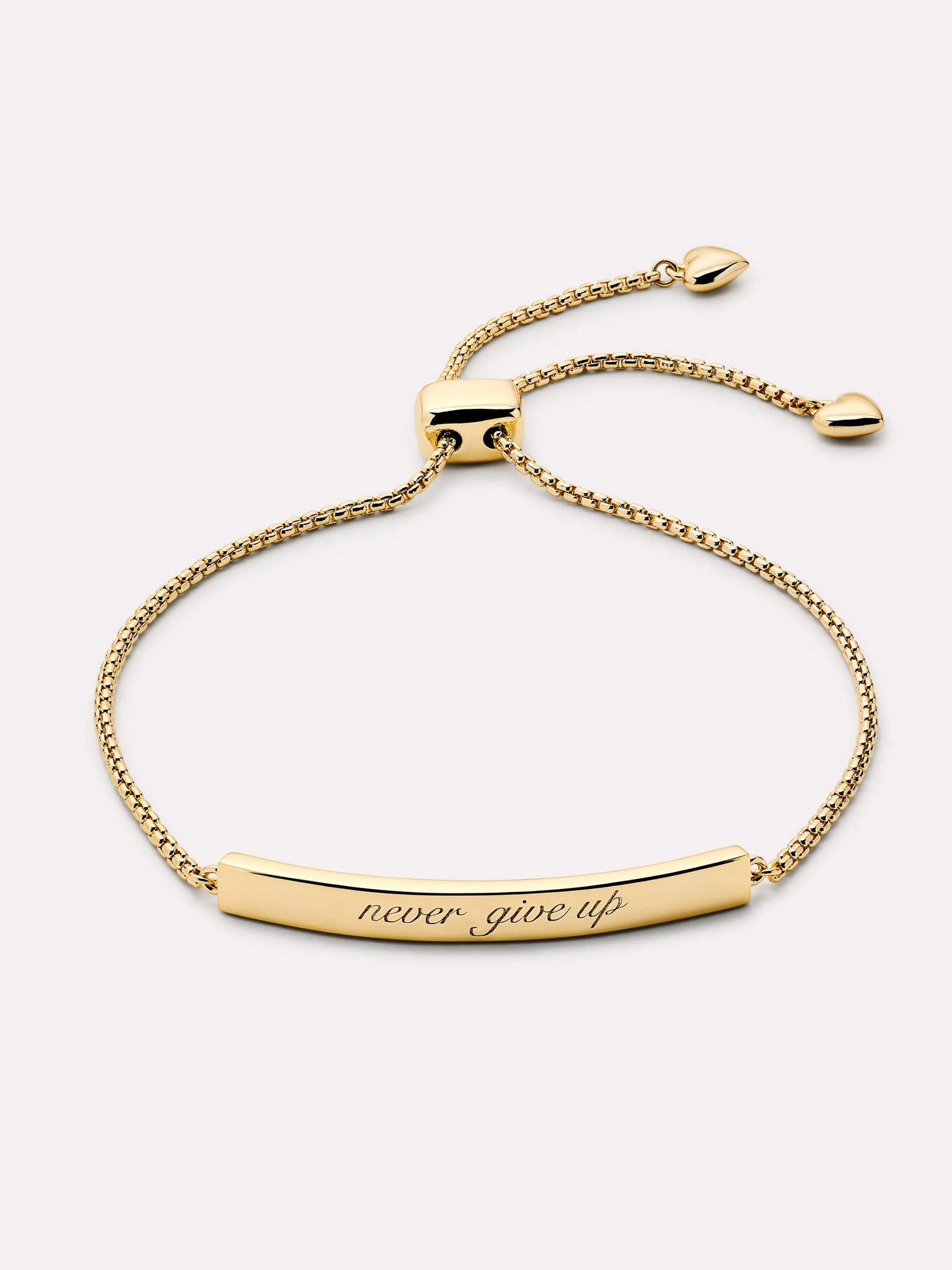 Luxe Pearl Bangle