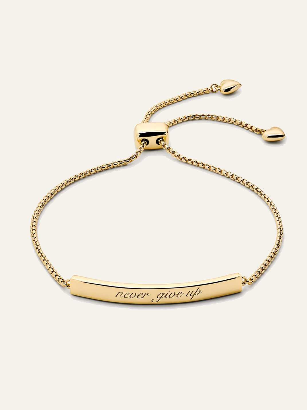 Luxe Pearl Bangle