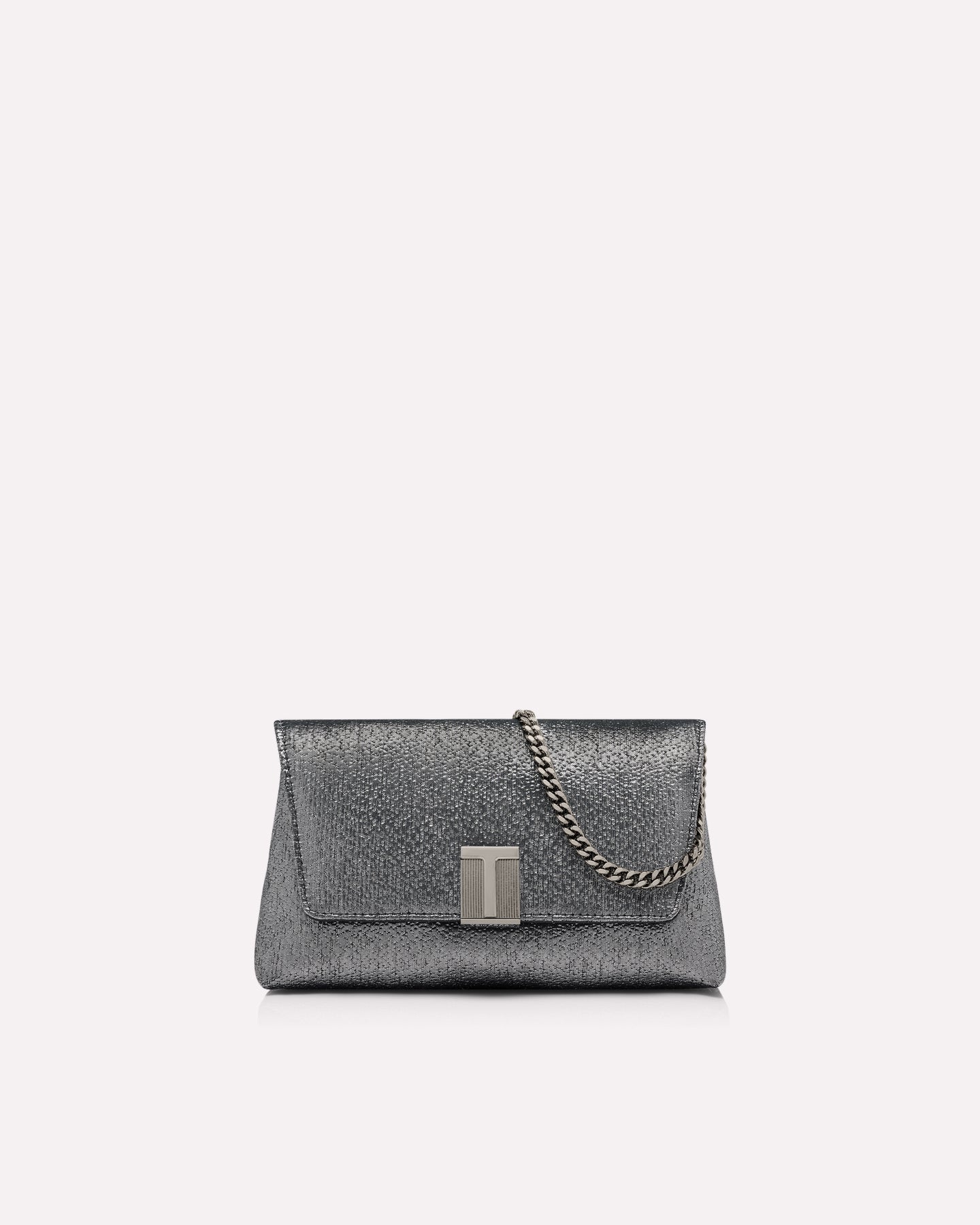 Nova Evening Clutch
