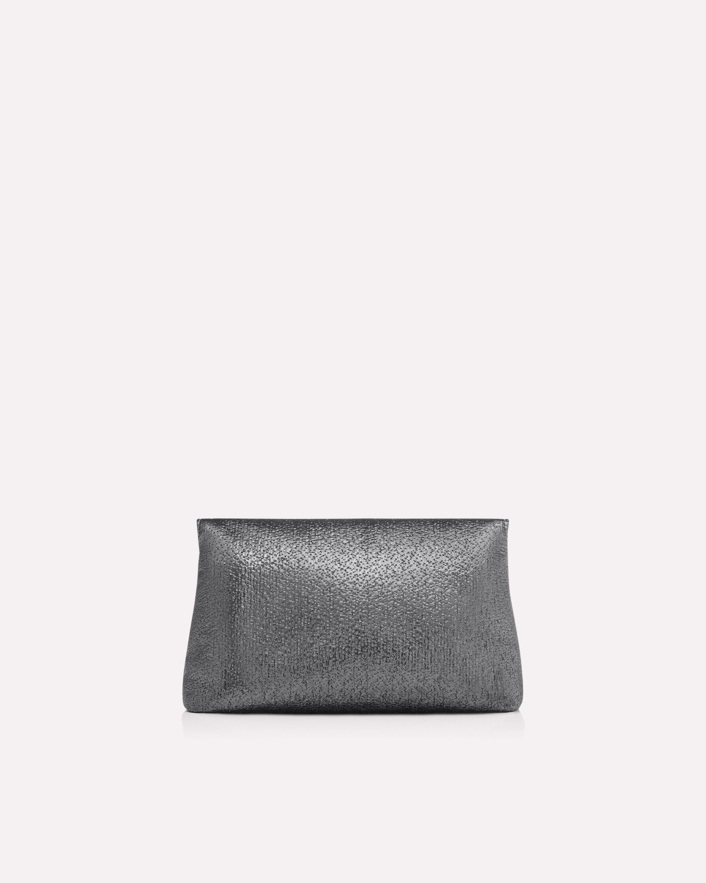 Nova Evening Clutch