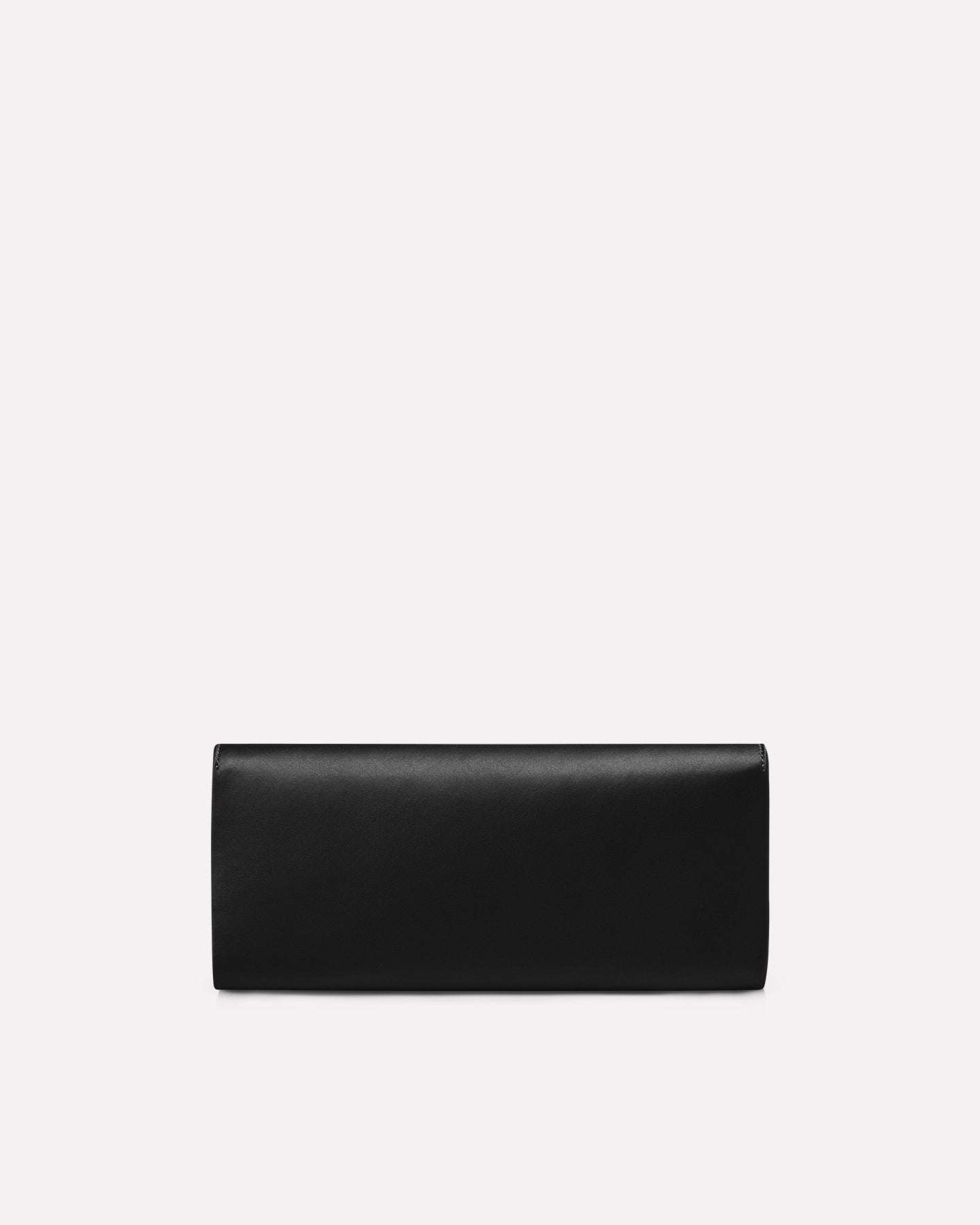 Midnight Glow Clutch