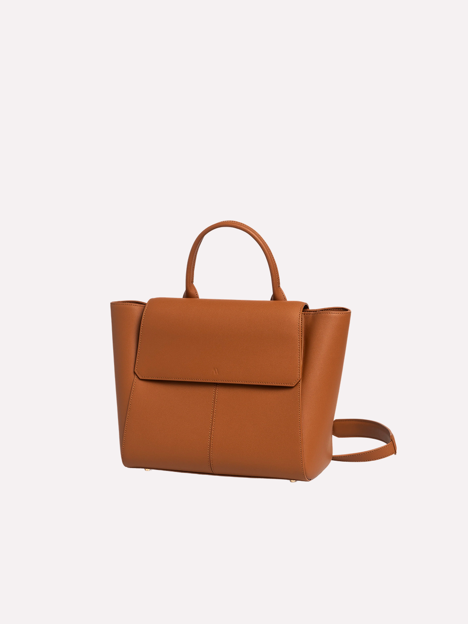 City Poise Bag