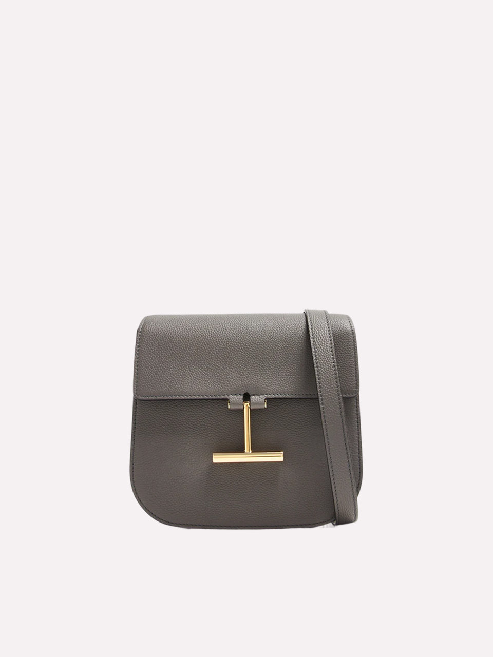 Serene Day Shoulder Bag
