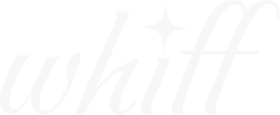 Whiff