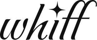 Whiff