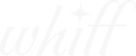 Whiff