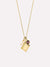 Eternal Glow Necklace