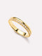 Moonlit Halo Band