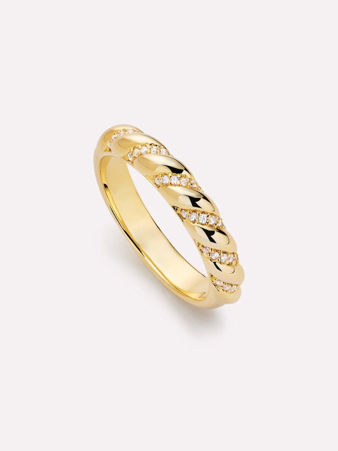 Starlight Crown Band