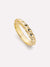 Starlight Crown Band