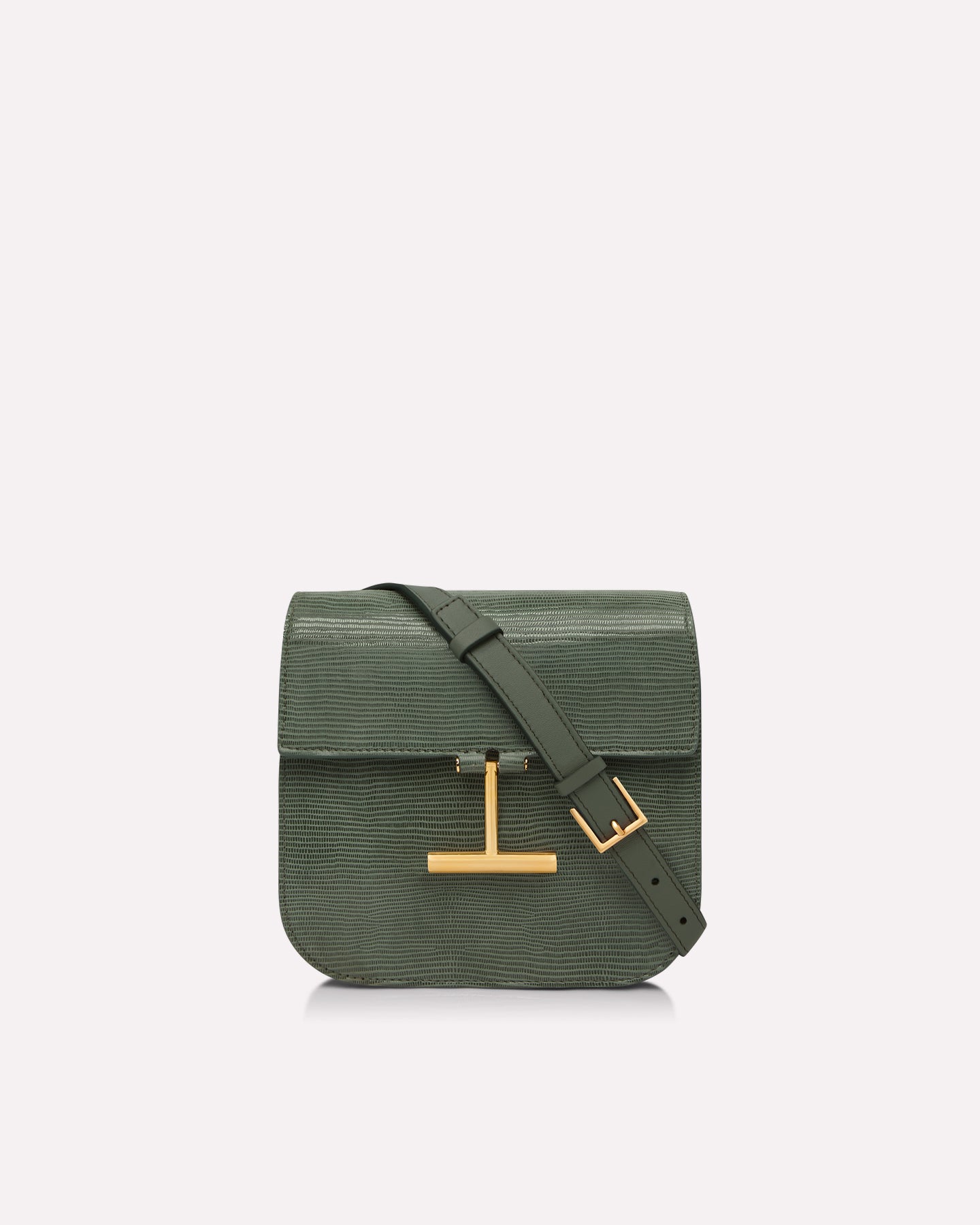 Serene Day Shoulder Bag