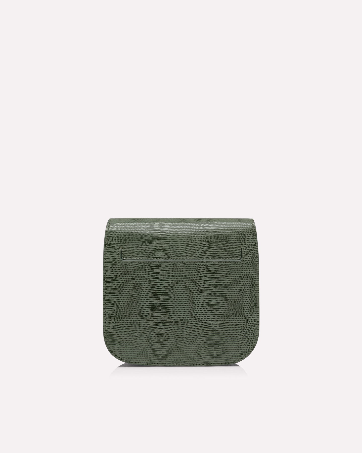 Serene Day Shoulder Bag