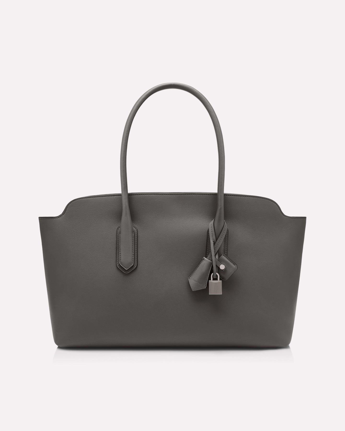 Skyline City Shoulder Bag