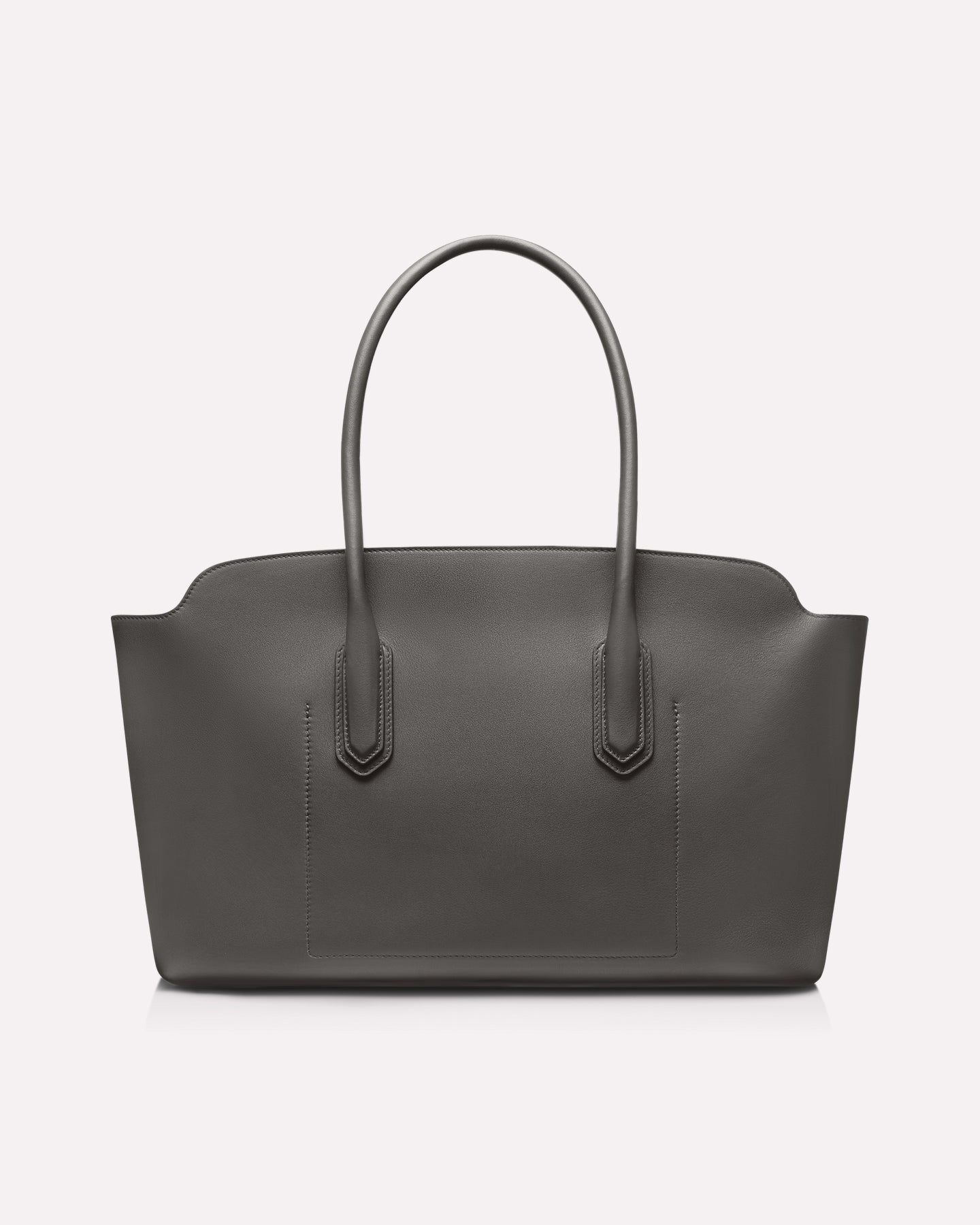 Skyline City Shoulder Bag