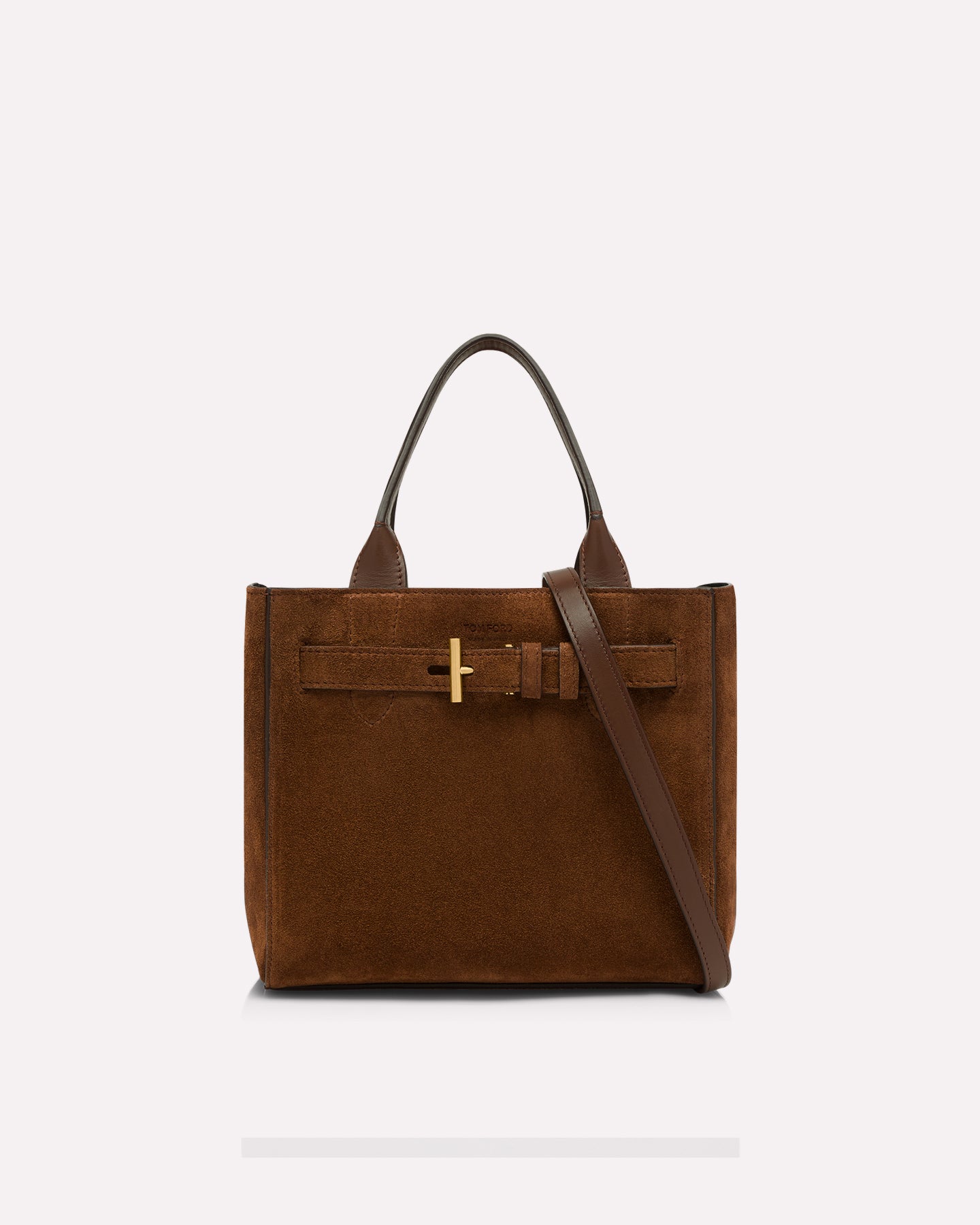 Urban Carry Tote