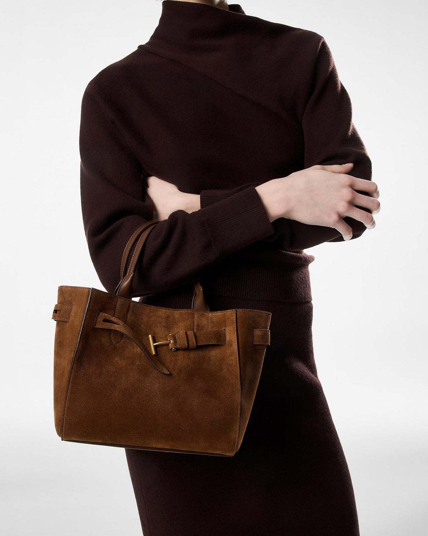 Urban Carry Tote