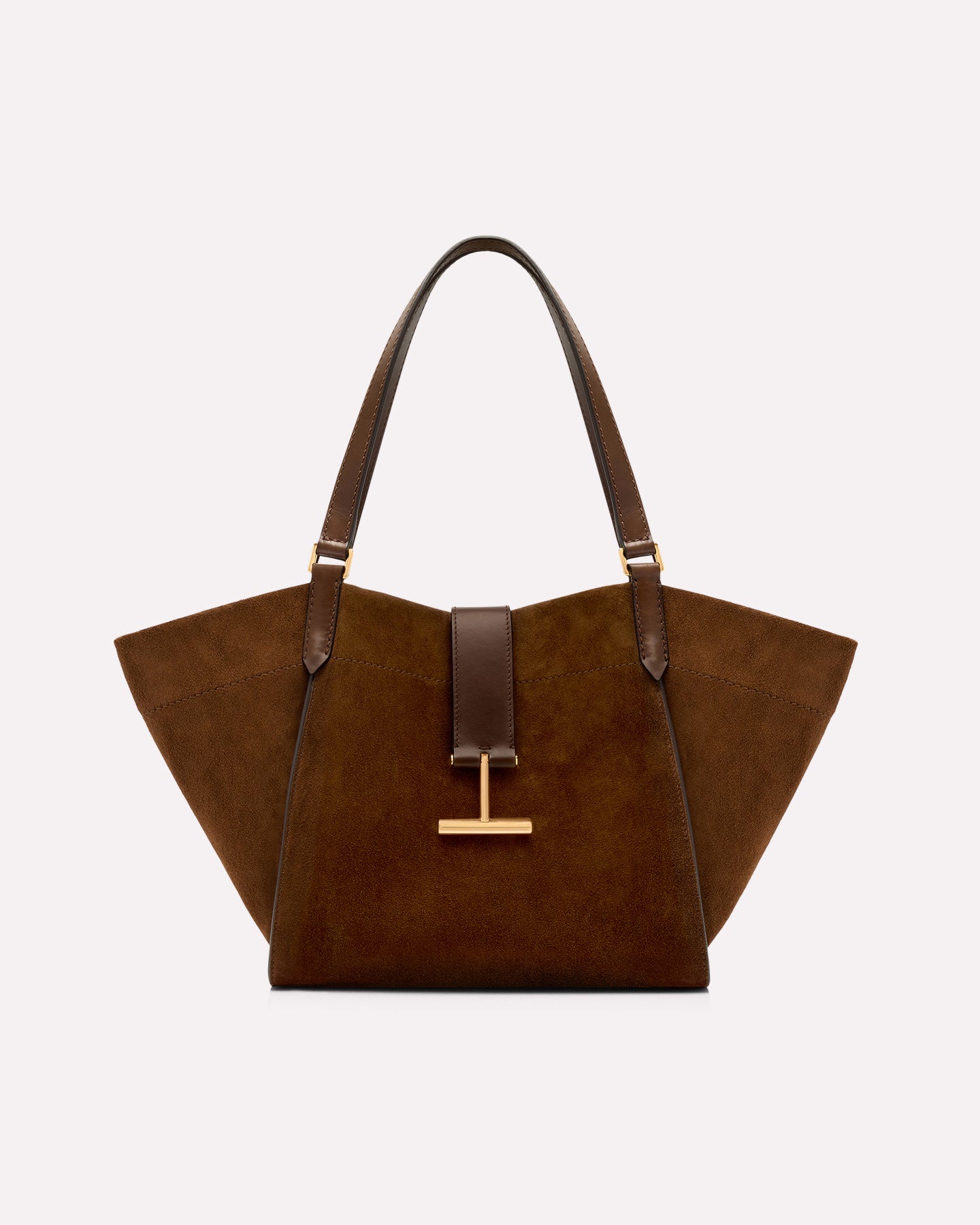 Solace Everyday Tote