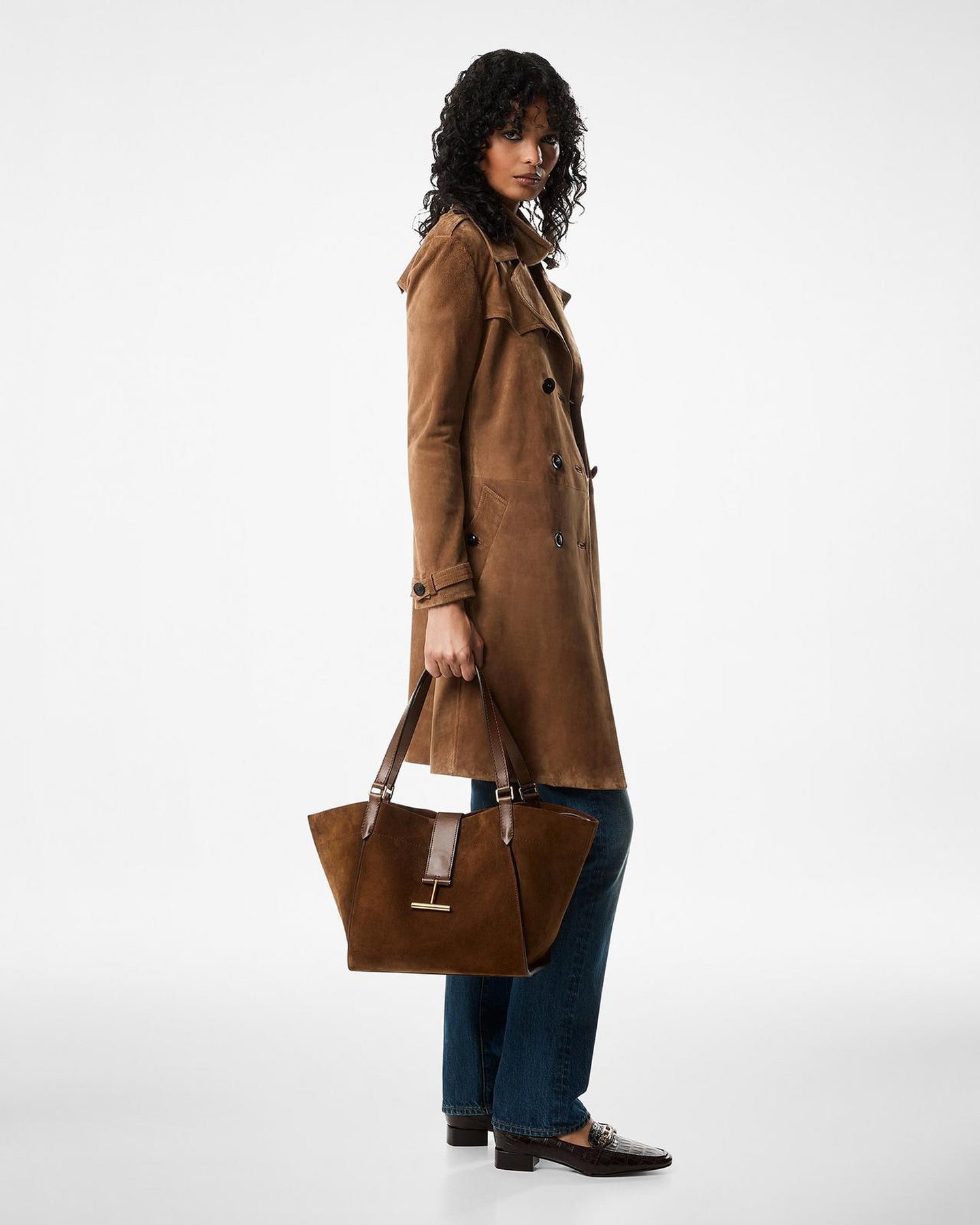 Solace Everyday Tote