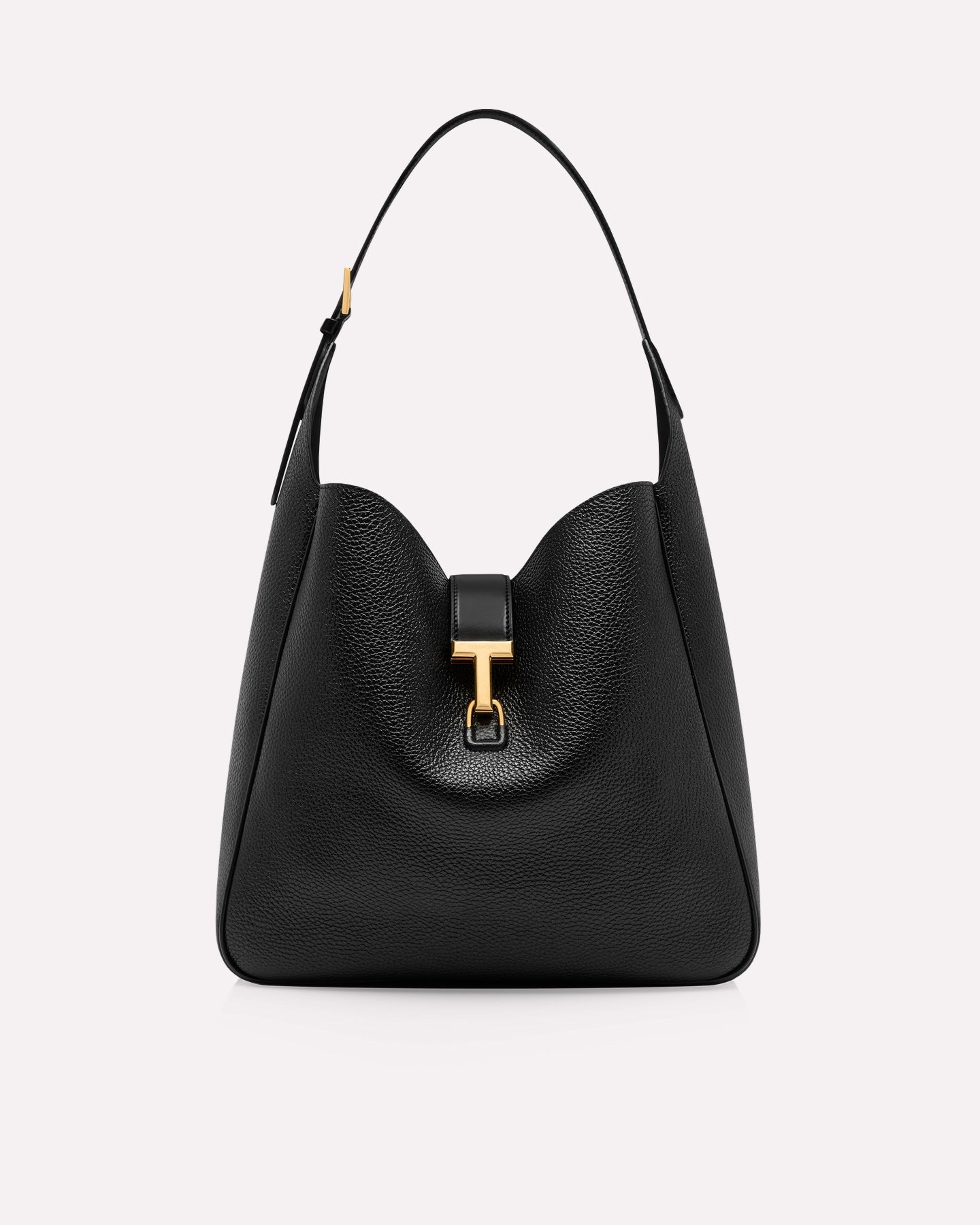 Horizon Work Tote