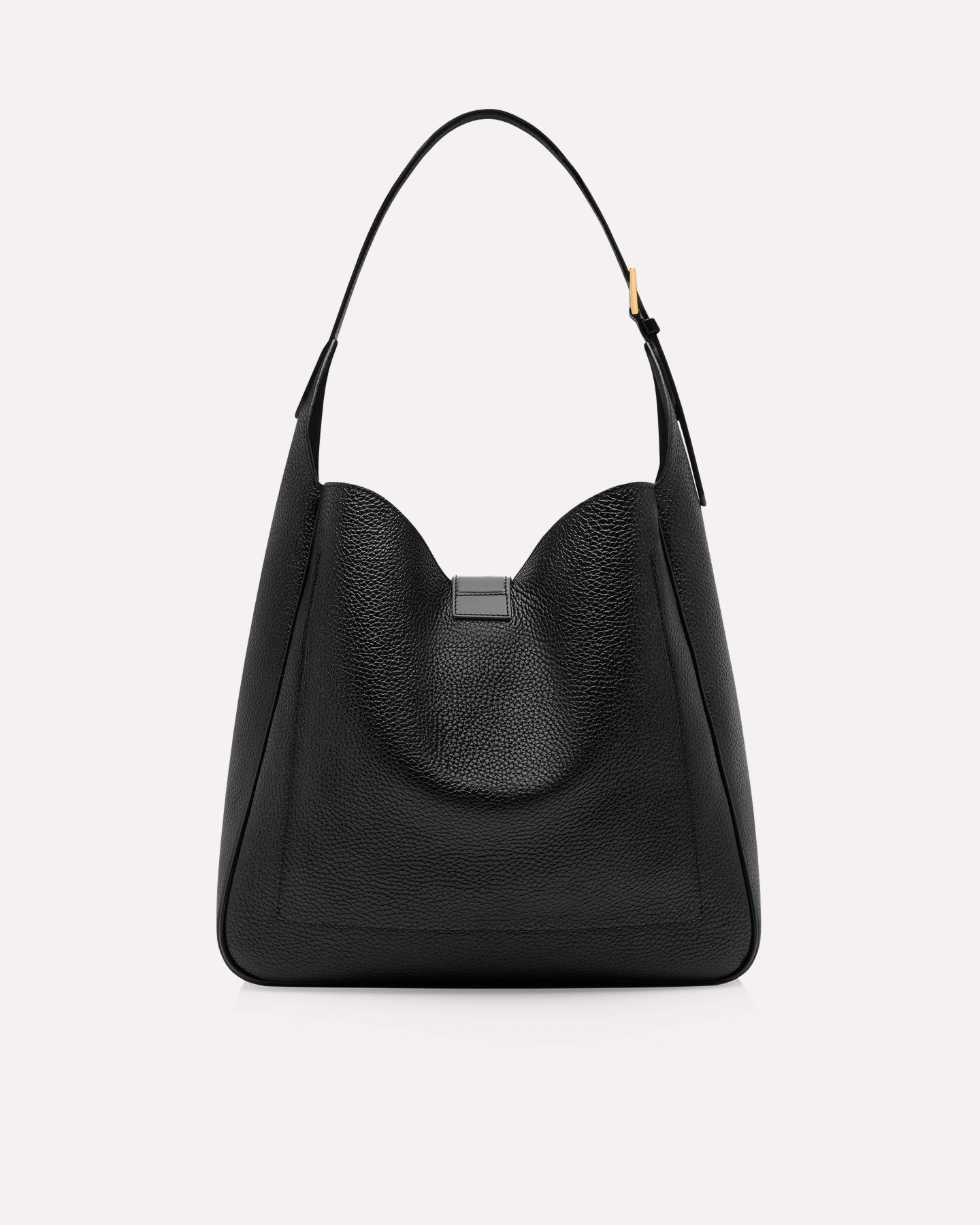 Horizon Work Tote