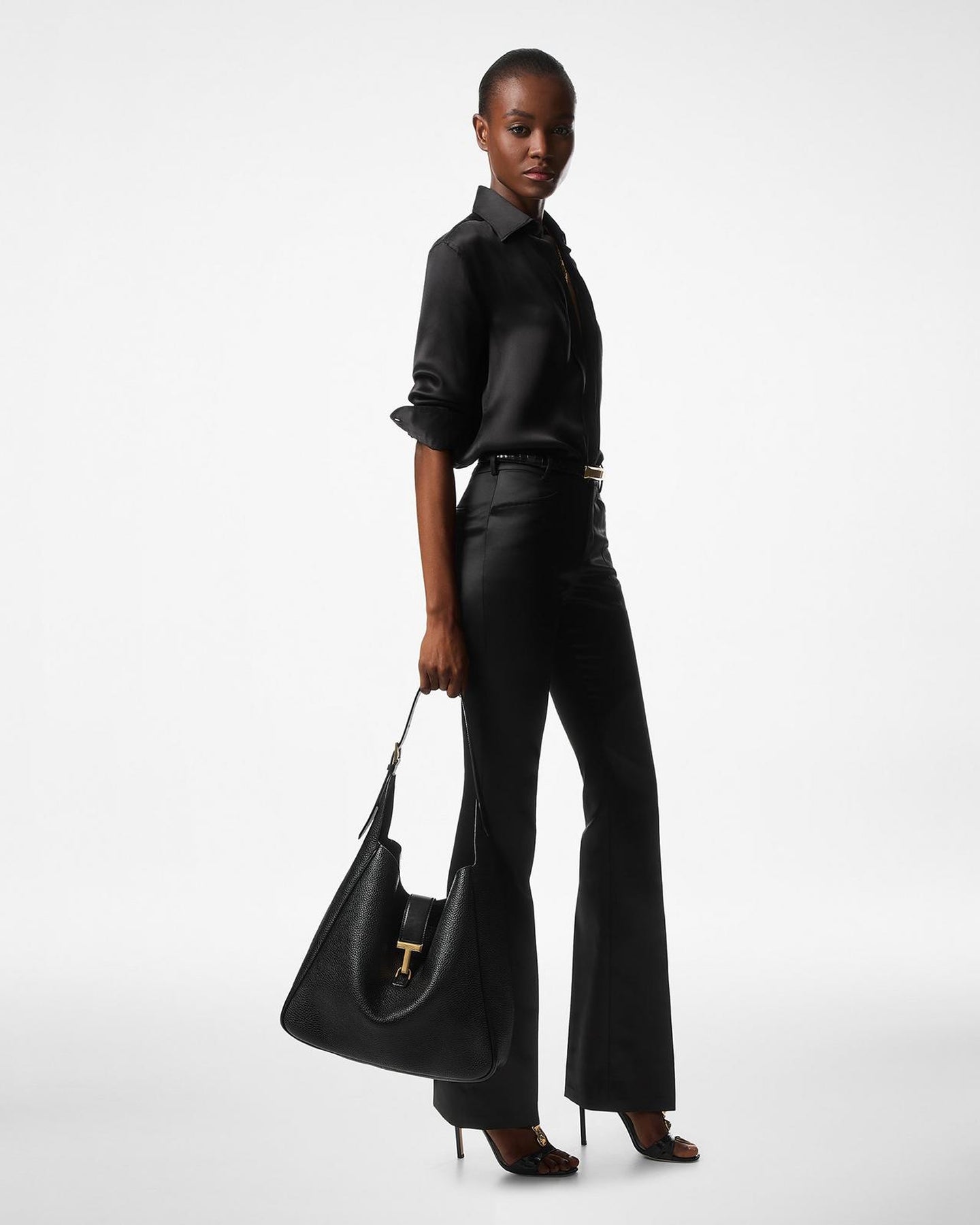 Horizon Work Tote