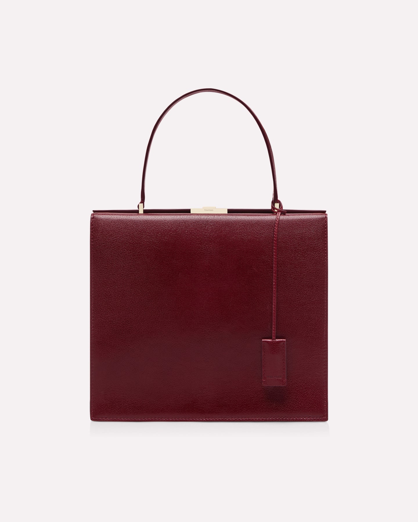 Lumen Shopper Tote