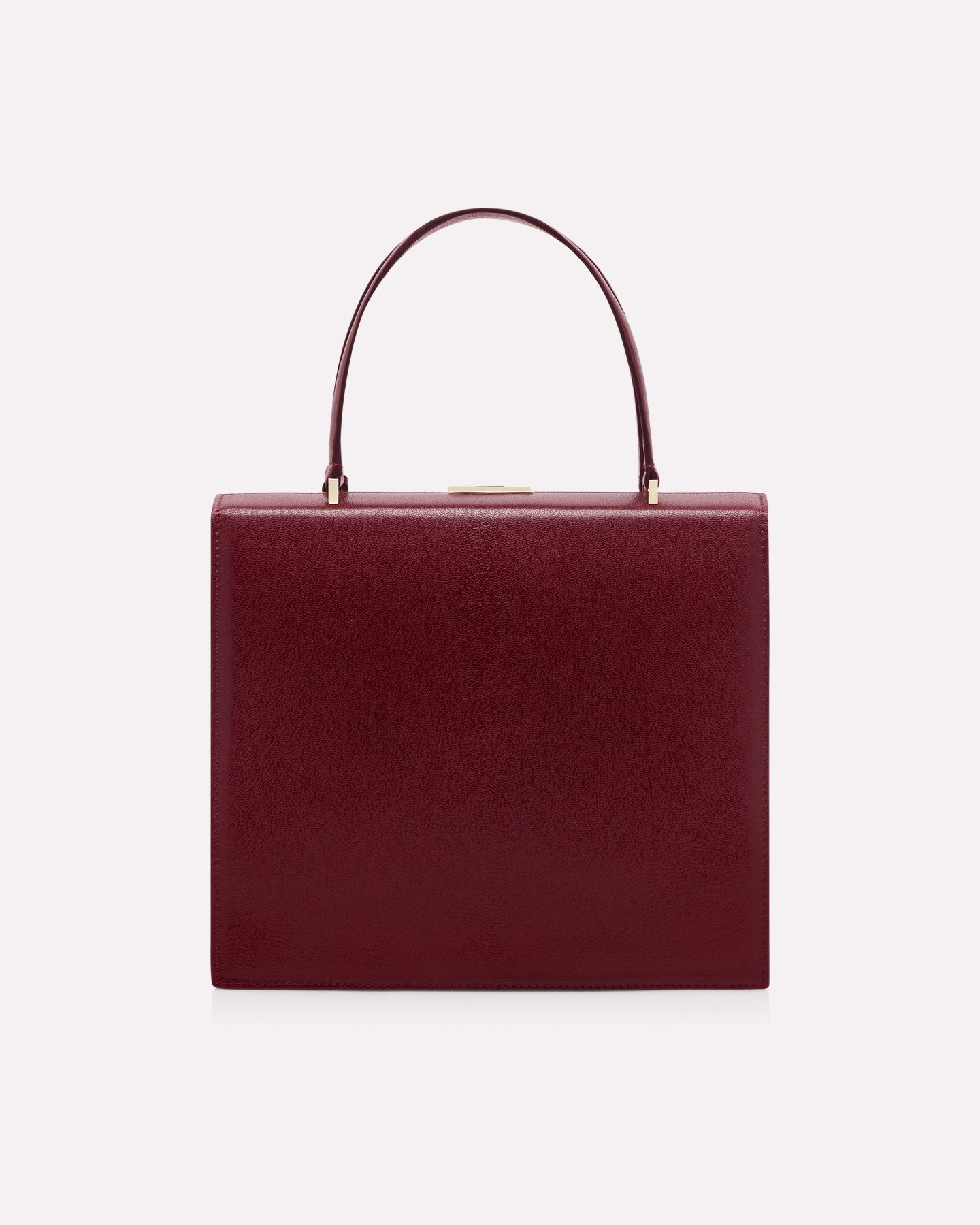 Lumen Shopper Tote