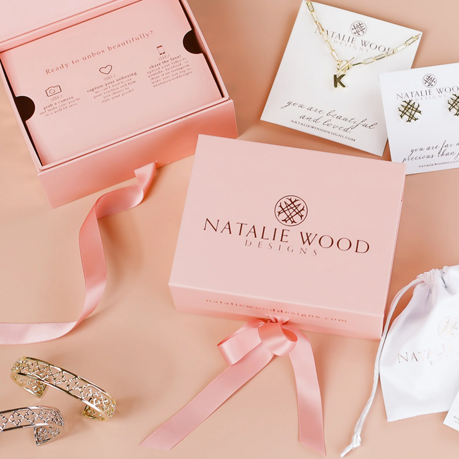 Gift box
