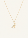 Starlit Charm Necklace